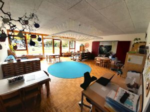 20251013_142036 bearbeitet